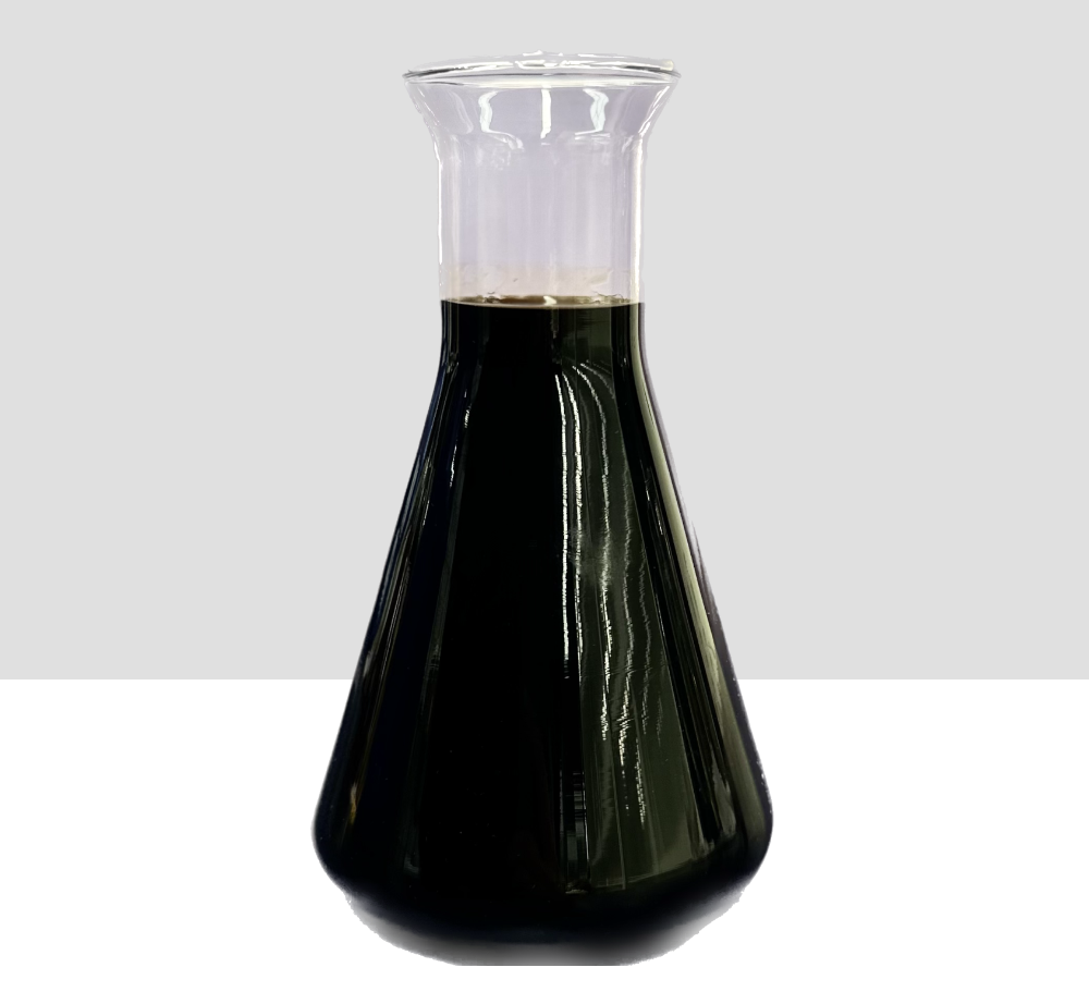 线虫助剂 PL-3