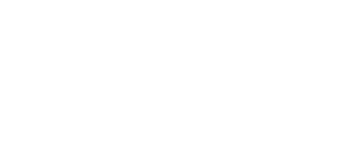 农药增效助剂-锡昶生物
