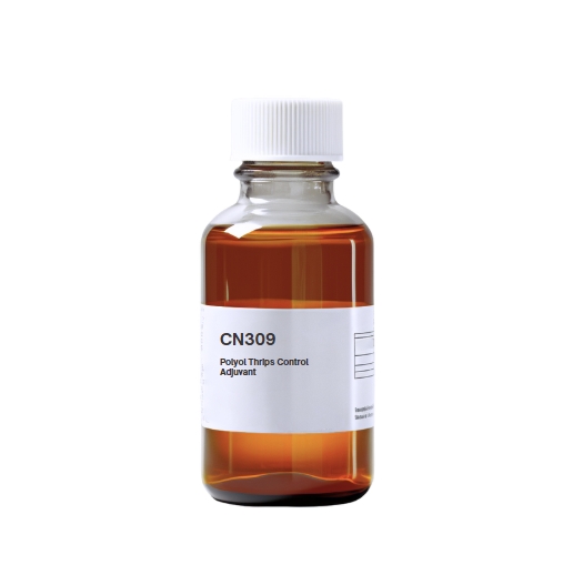 CN309-Polyol Thrips Control Adjuvant