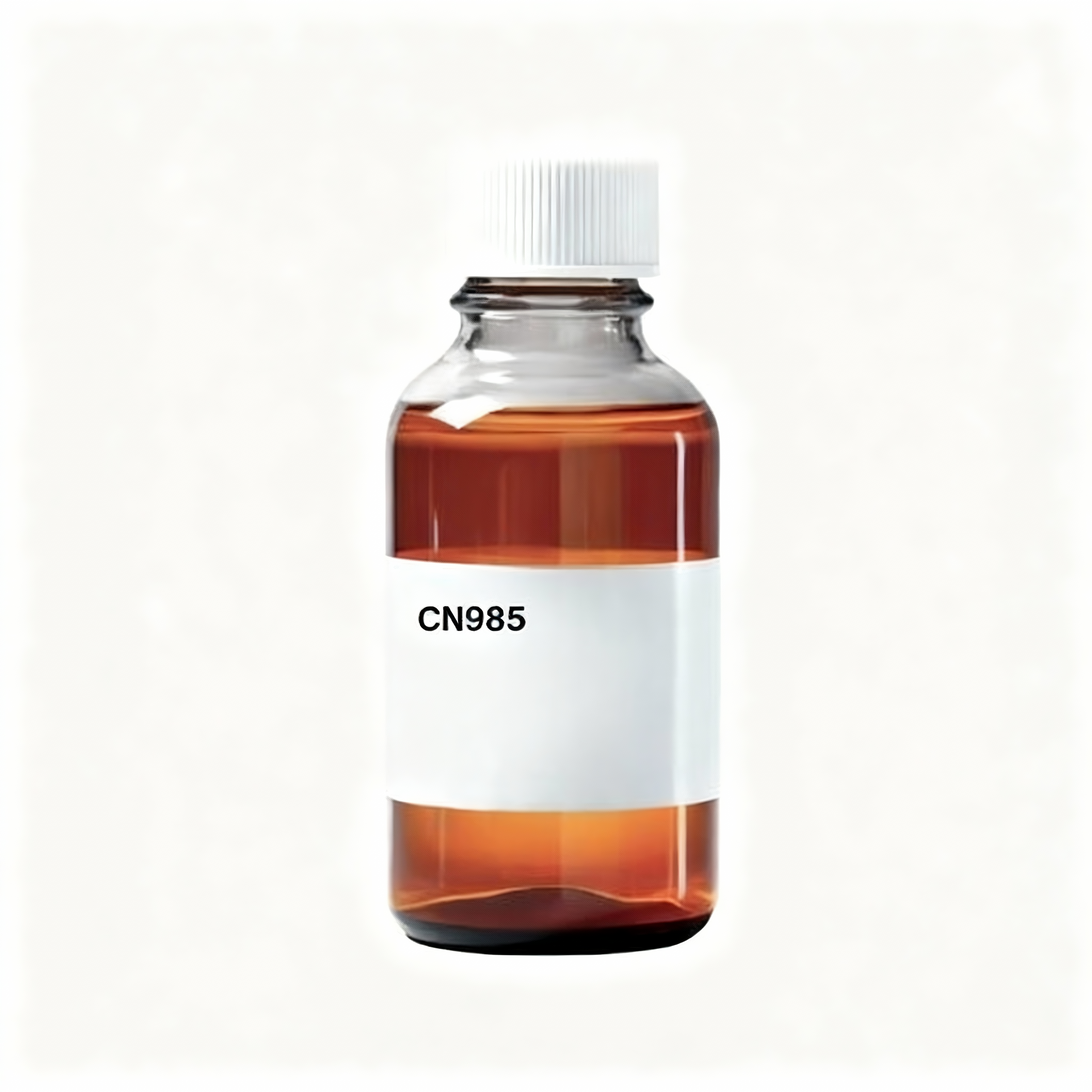 CN985 — Mite Control Adjuvant