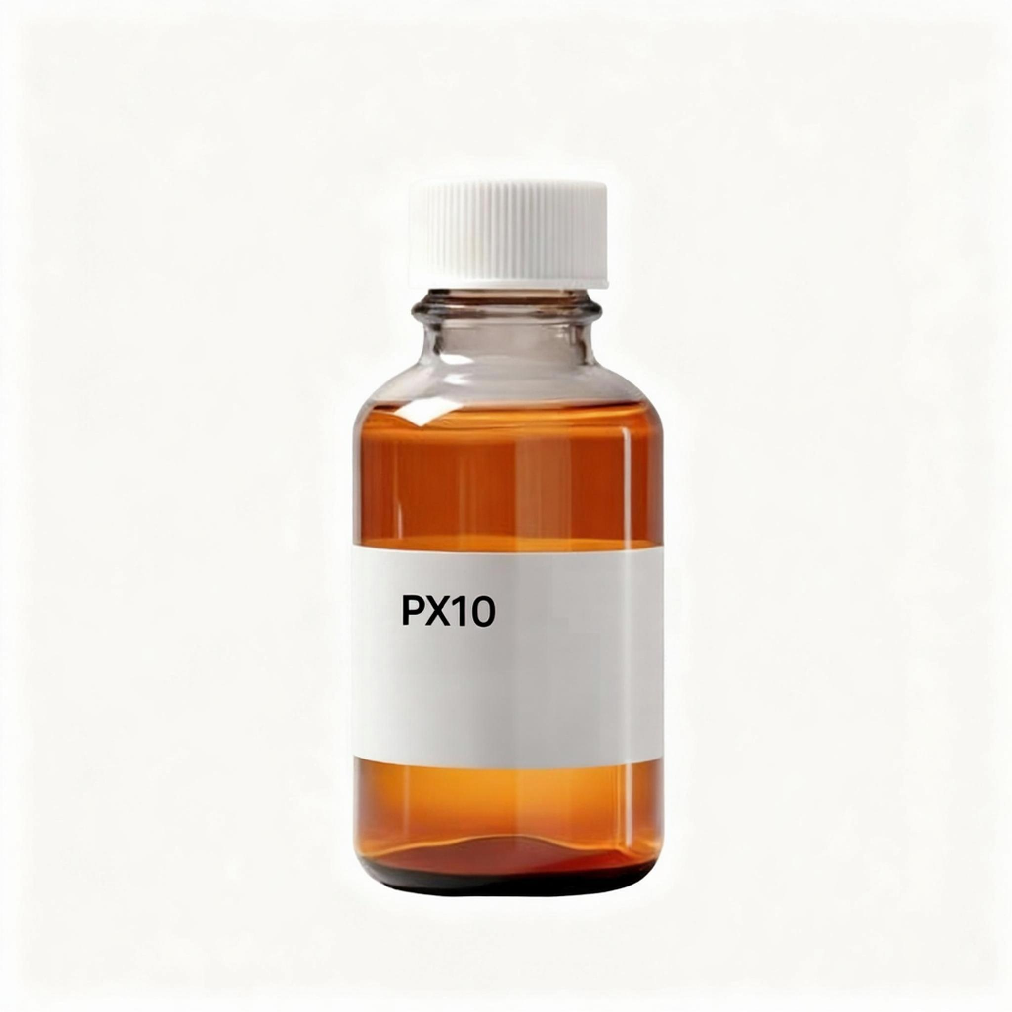 PX10 — Potent Broad-Spectrum Adjuvant