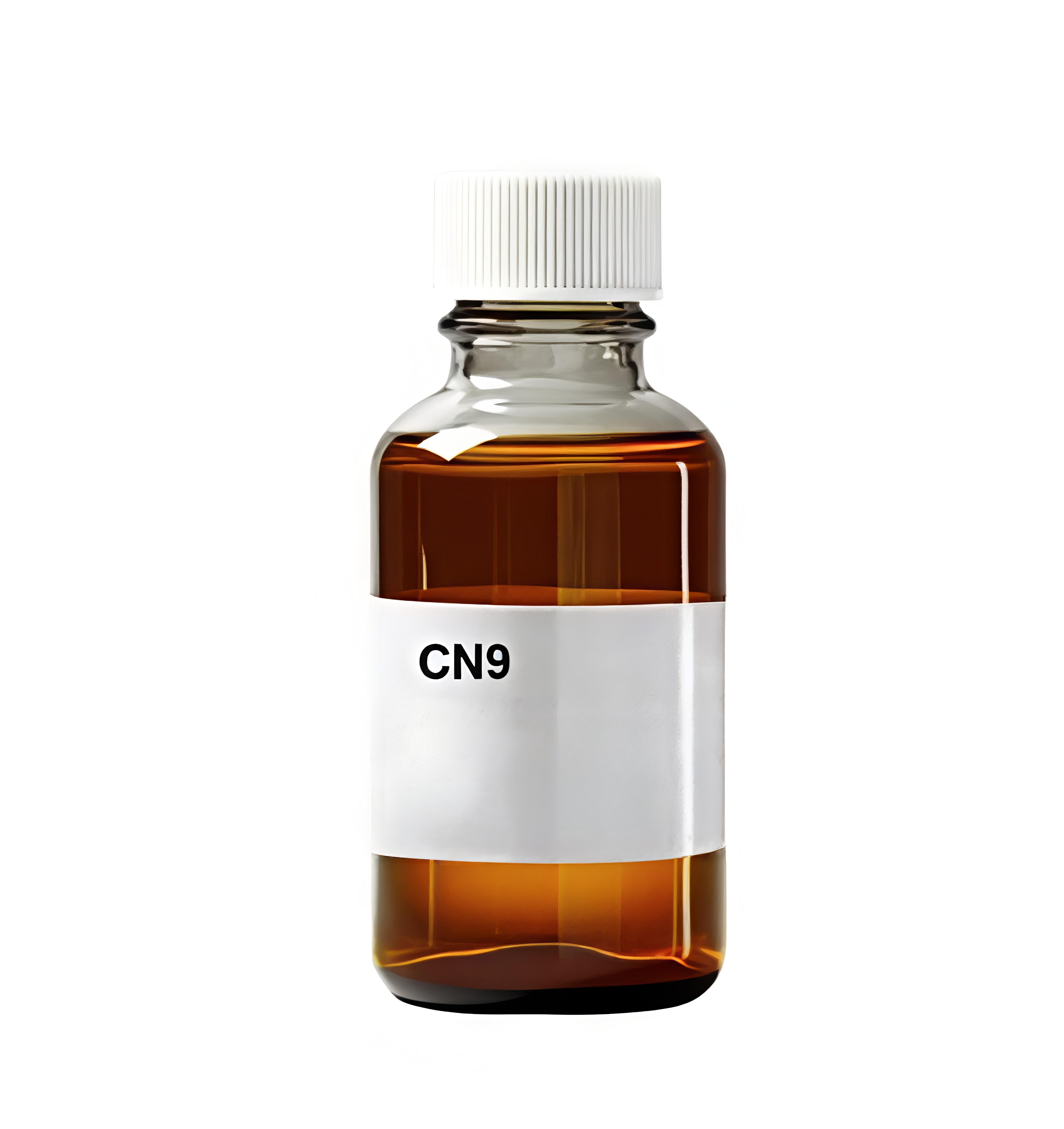 CN9 — Lepidoptera Larvae Control Adjuvant